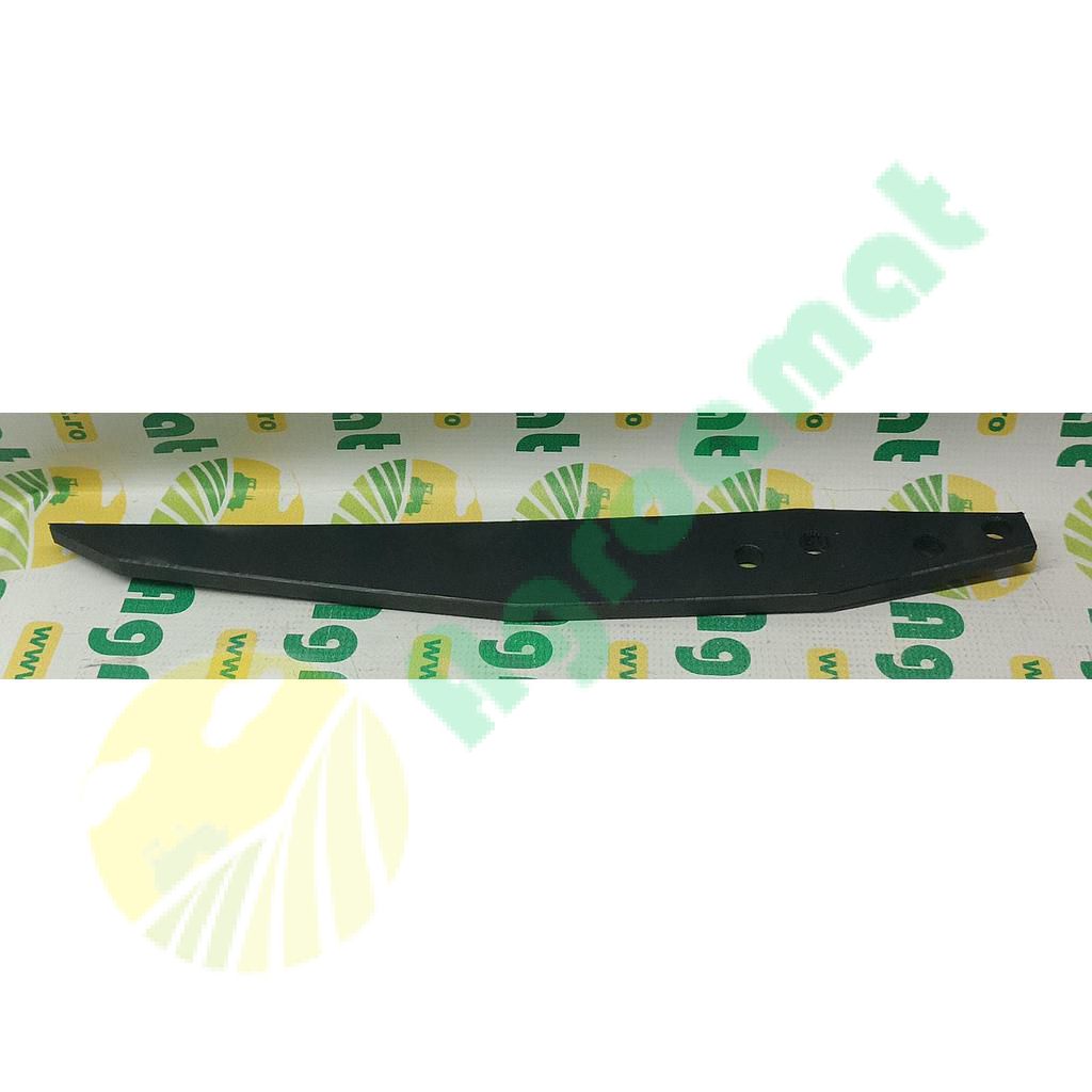 Furca Alimantare AMA 59.201