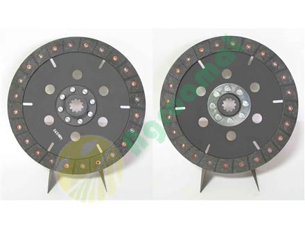 Disc Ambreiaj