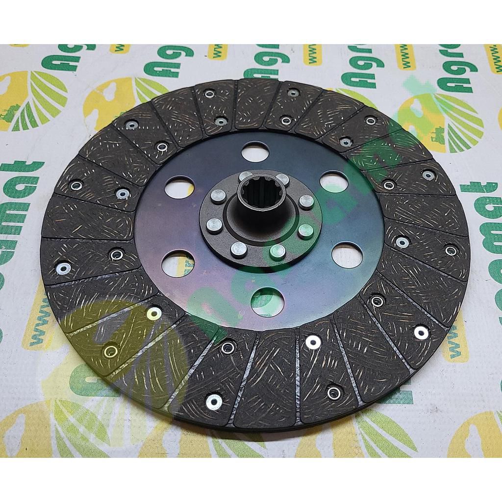 Disc Ambreiaj