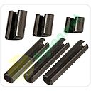 Stift Elastic 5.0X24