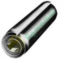 Stift Elastic Spirala5.0X20