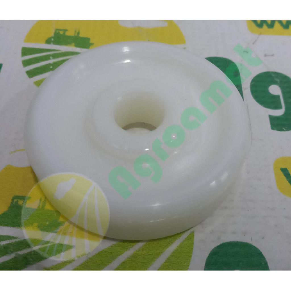 Rola Welger Org 70-mm