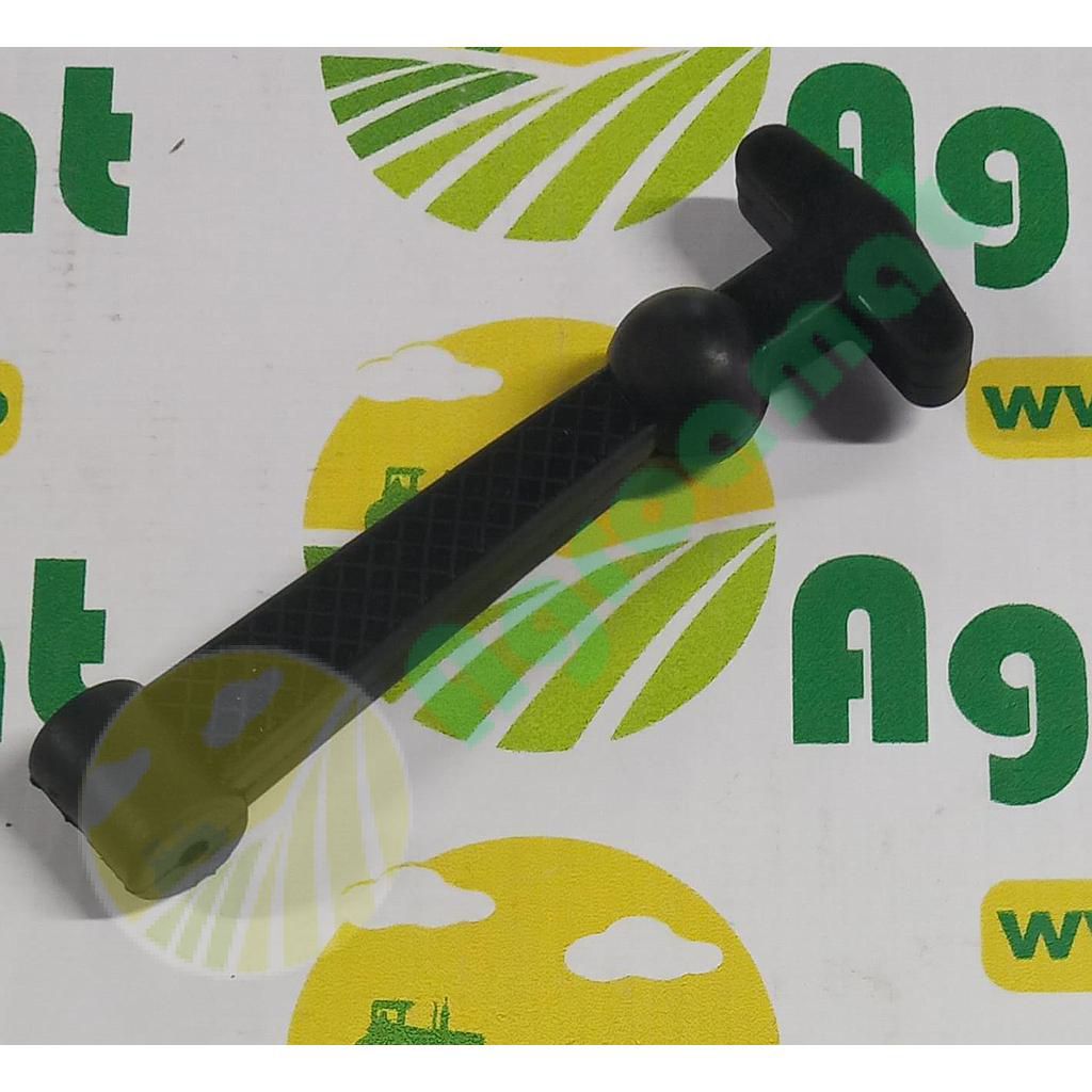 Suport Capota Lung 155mm