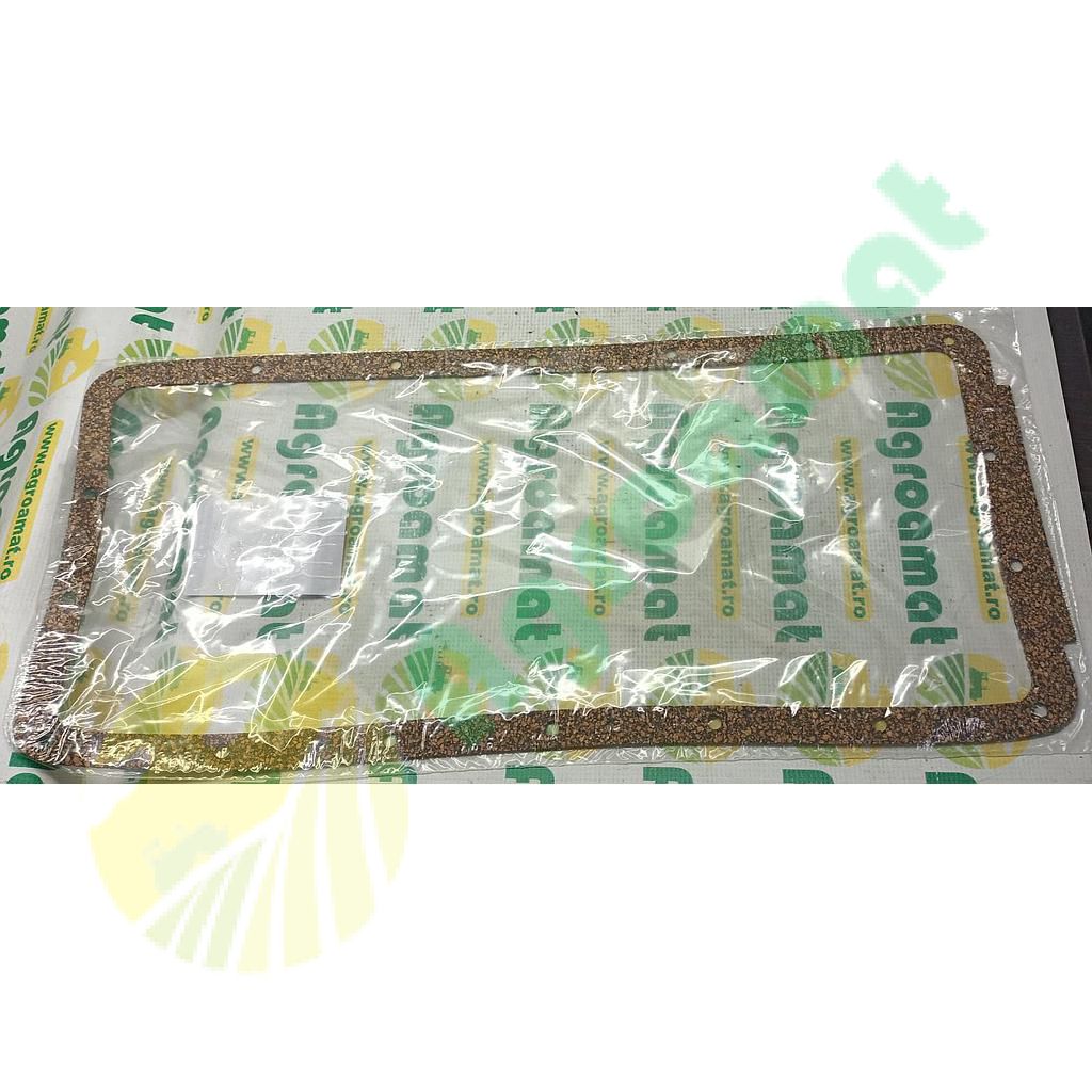 Garnitura Baie 45/75-280