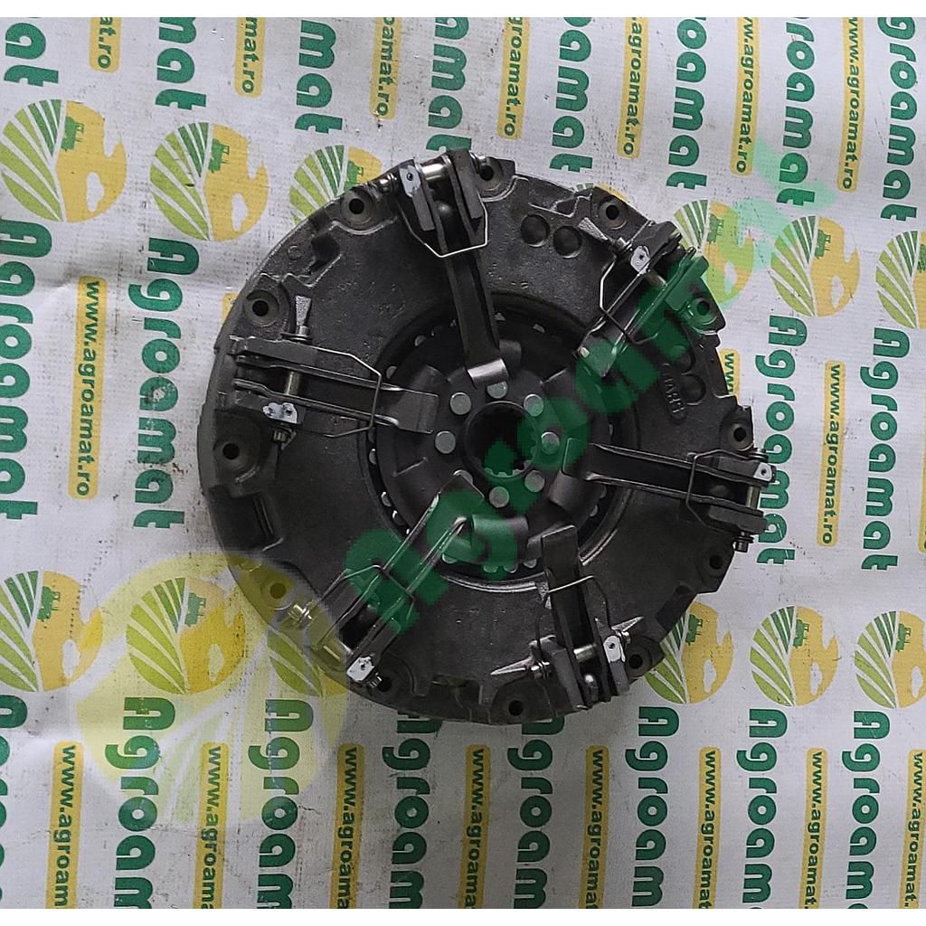 Placa Presiune 5162900