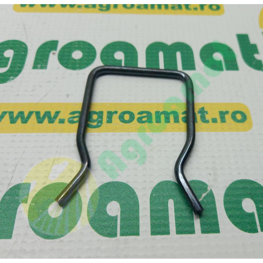 Clema 0346.32