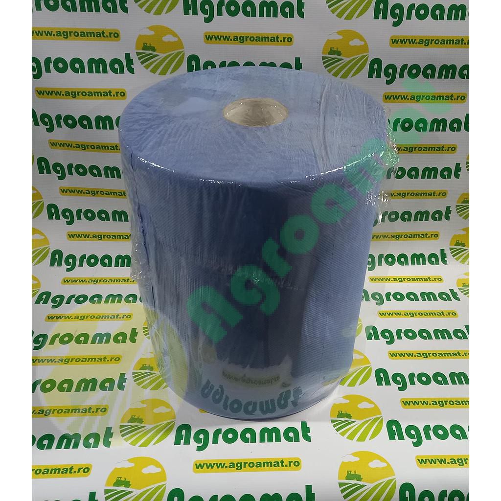 Prosop Hartie Albastra 360mmx3