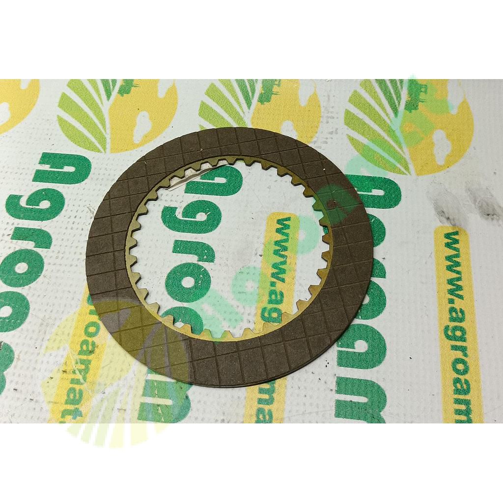 Disc 5158919