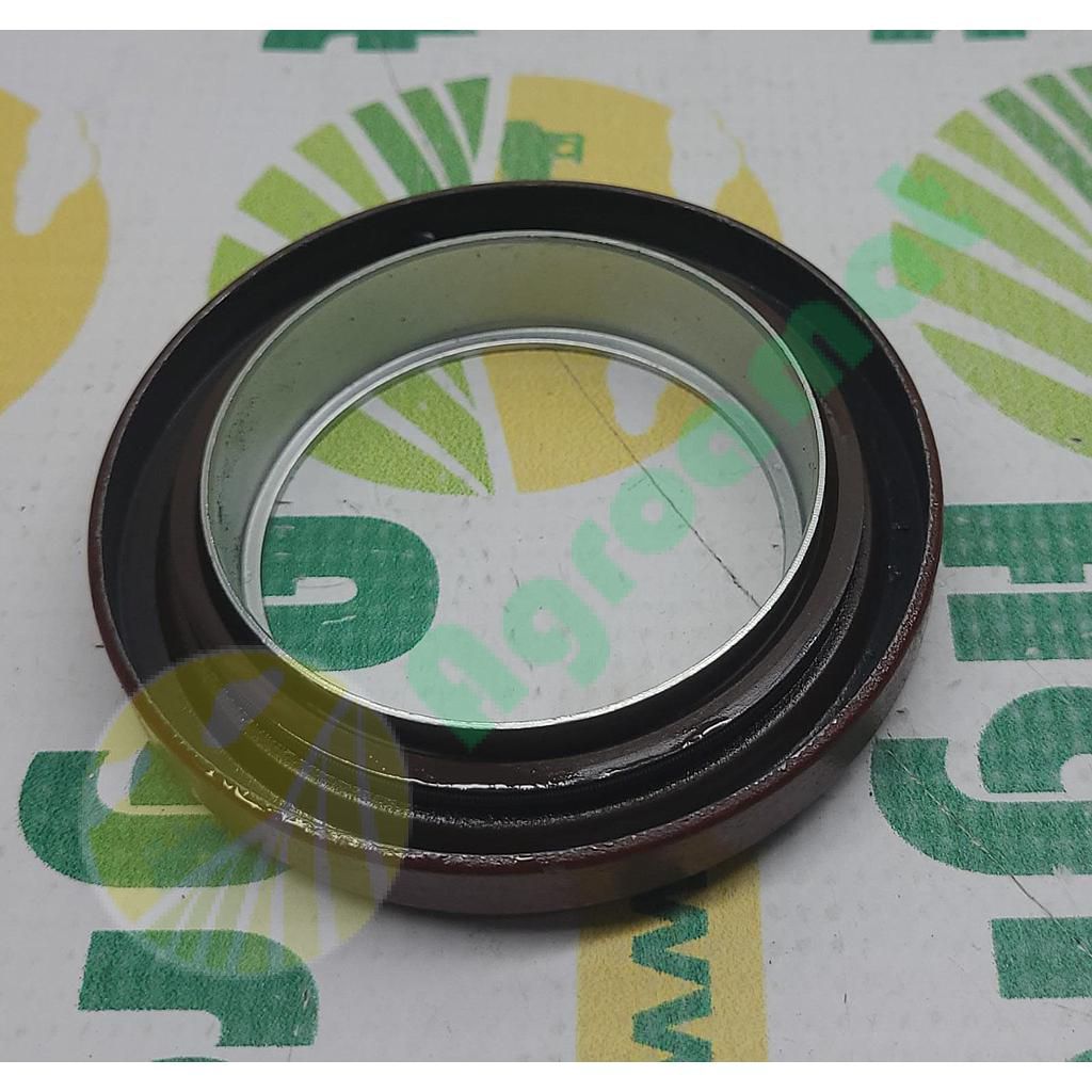 Simering V.R. AR49025