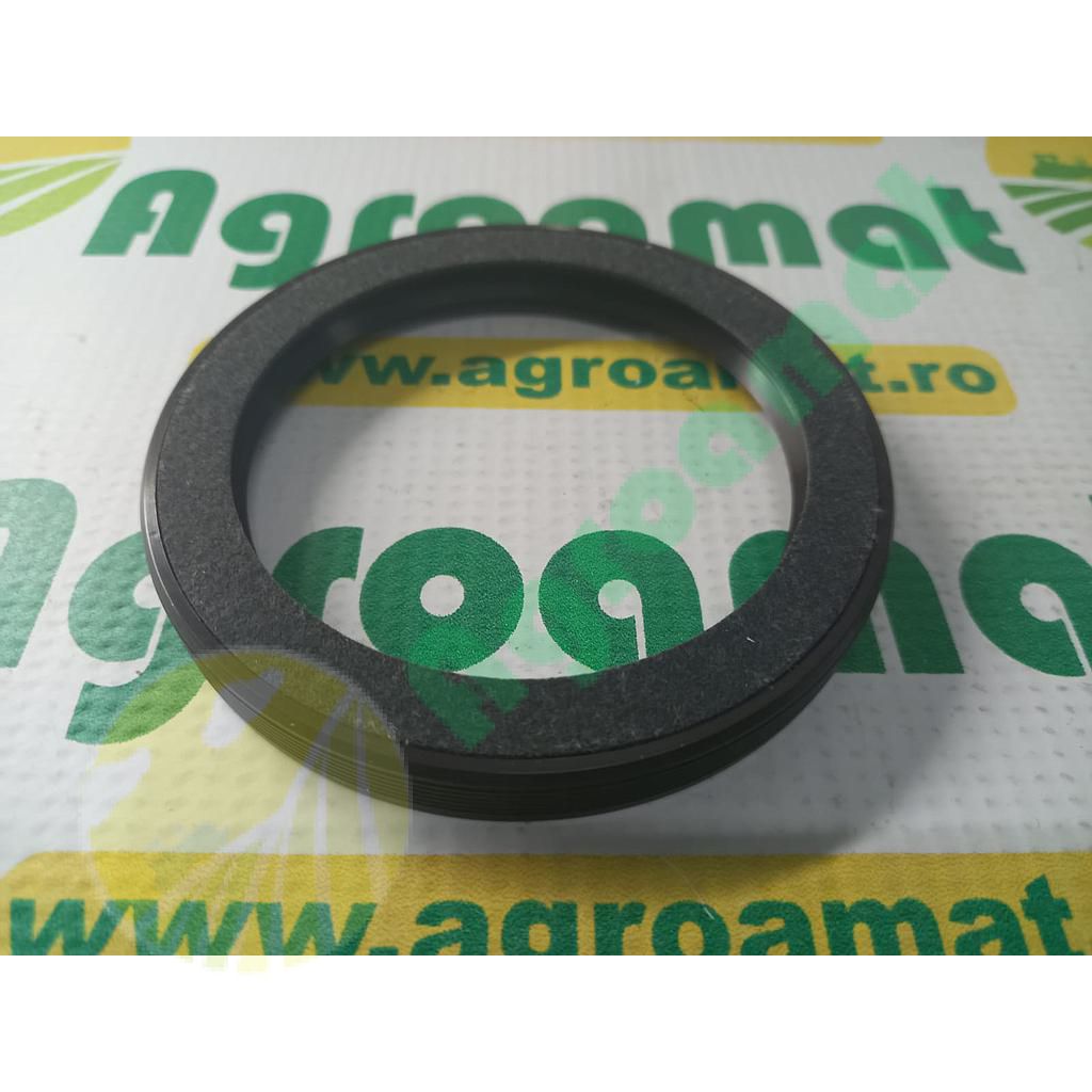 Simering 22/11-70 Elring