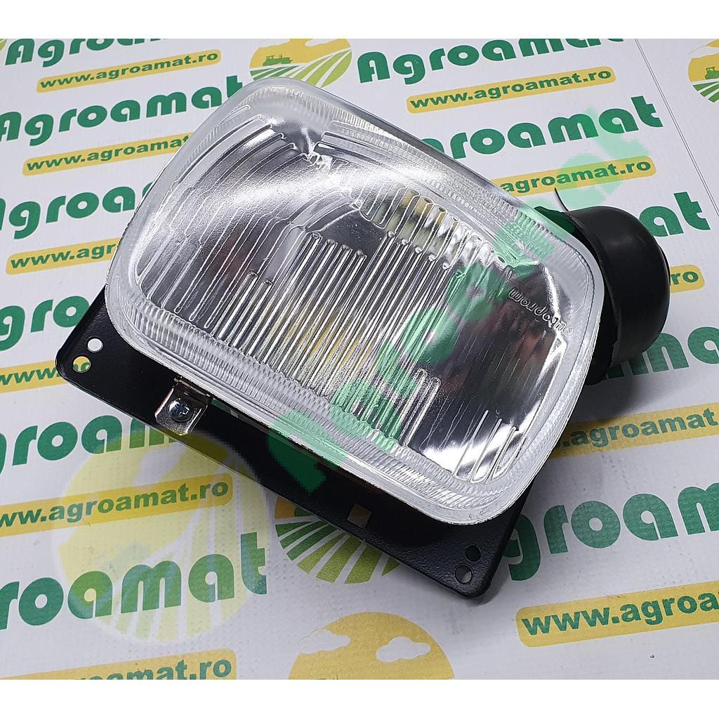 Lampa 5120073
