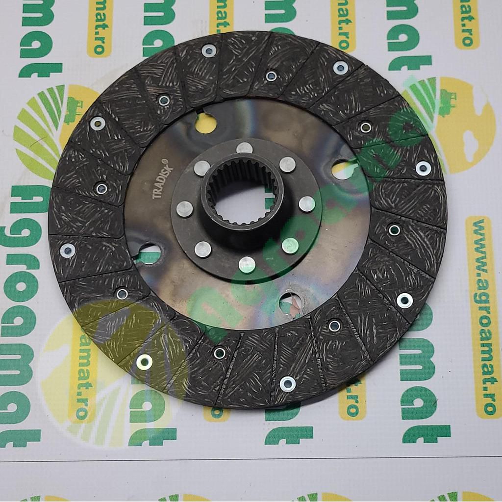 Disc Ambreiaj