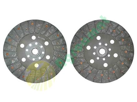 Disc Ambreiaj