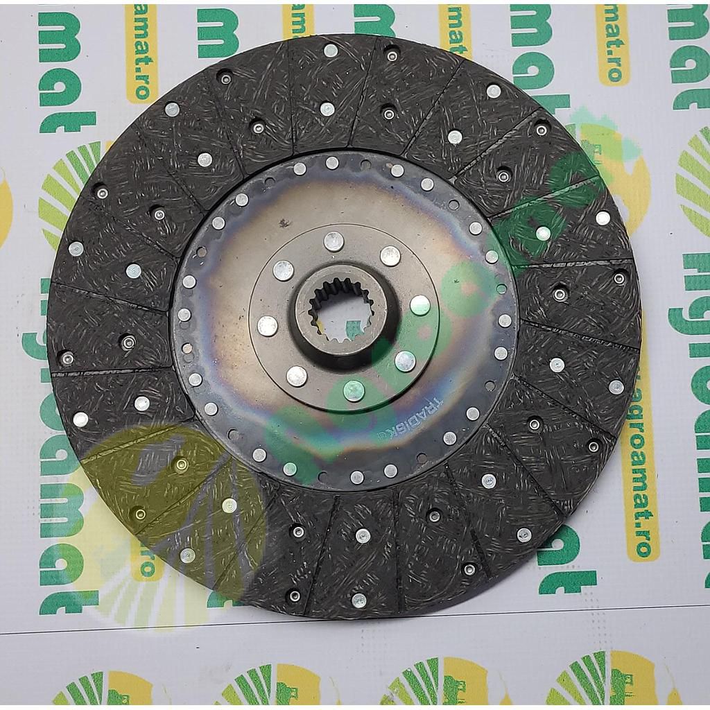 Disc Ambreiaj 41100160028