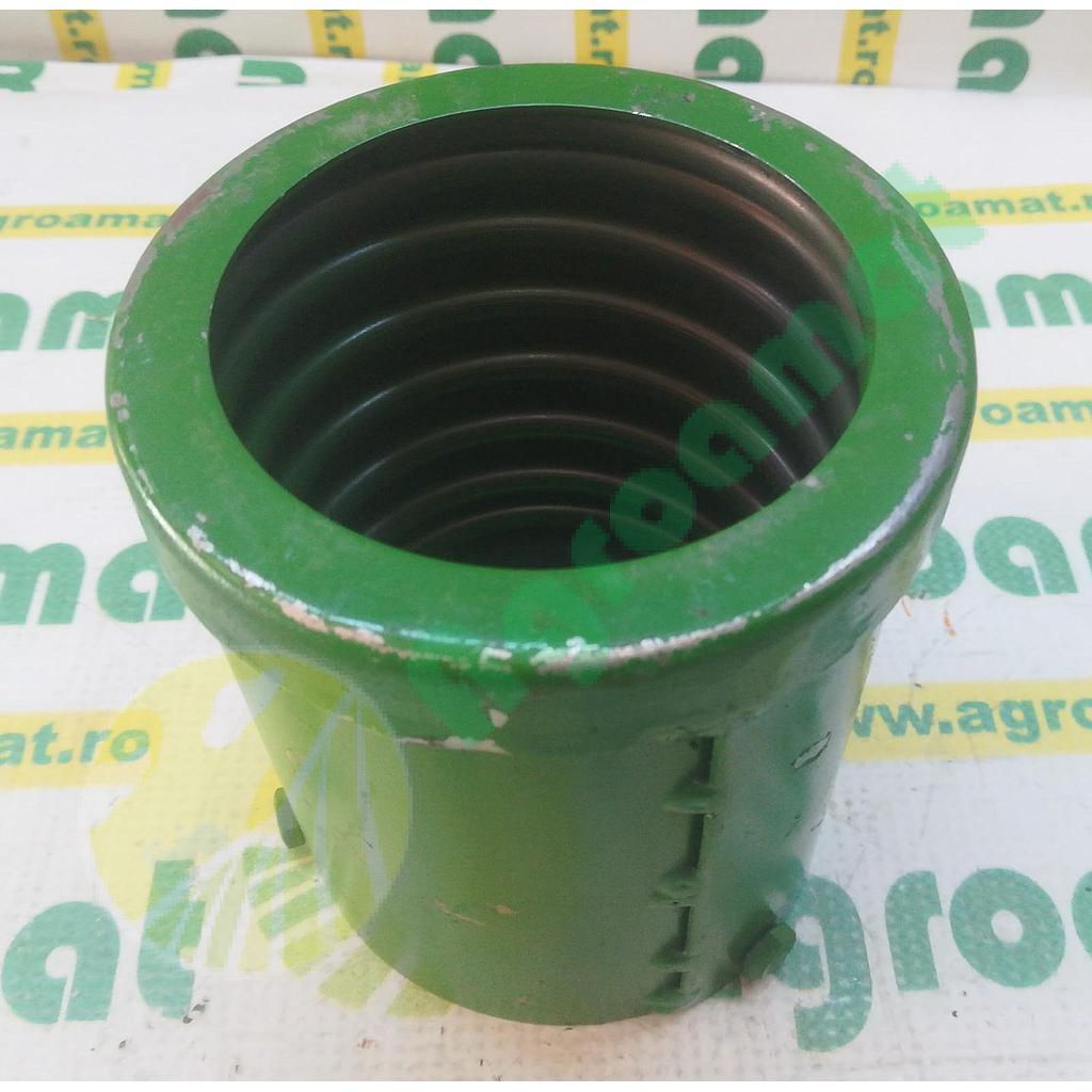 Bucsa Variator AZ10248