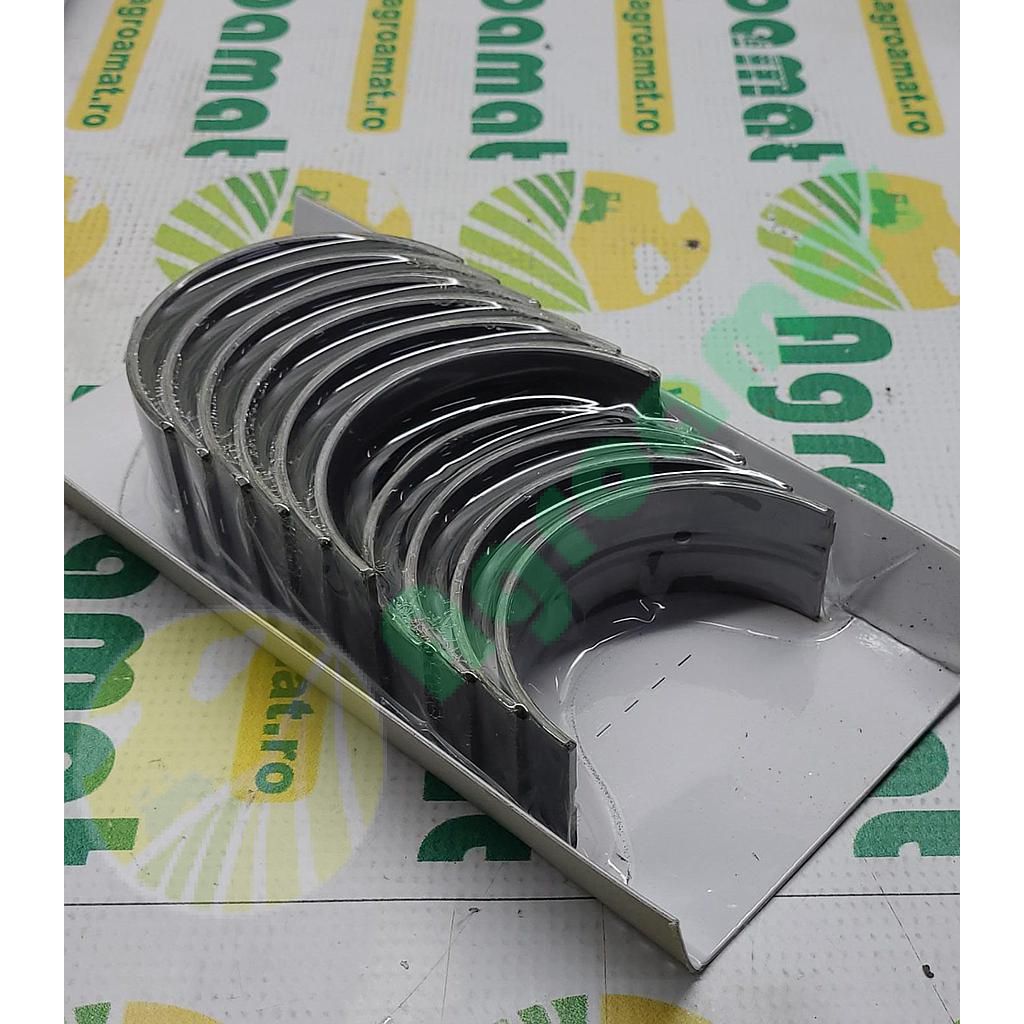 Set Cuzineti 23/2-266