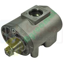 Pompa Hidraulica Bosch