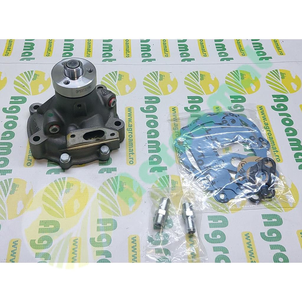 Pompa Apa 130-104.01