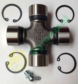 Cruce Cardan T3 23.84x61.3