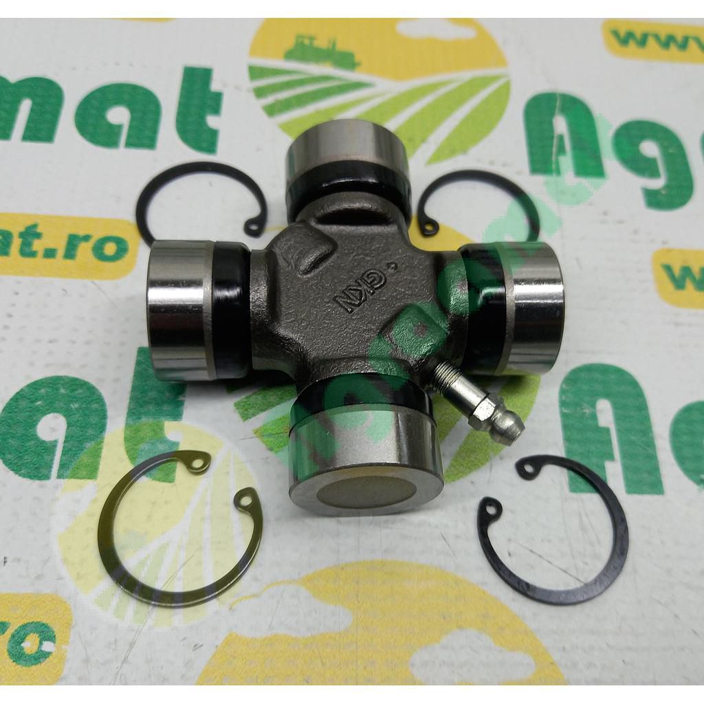 Cruce Cardan T4 27X74.6