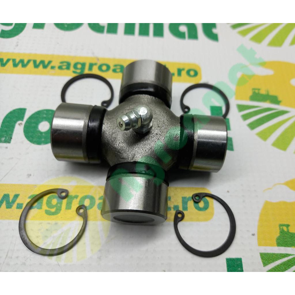 Cruce Cardan 27x74.6 AZ24656