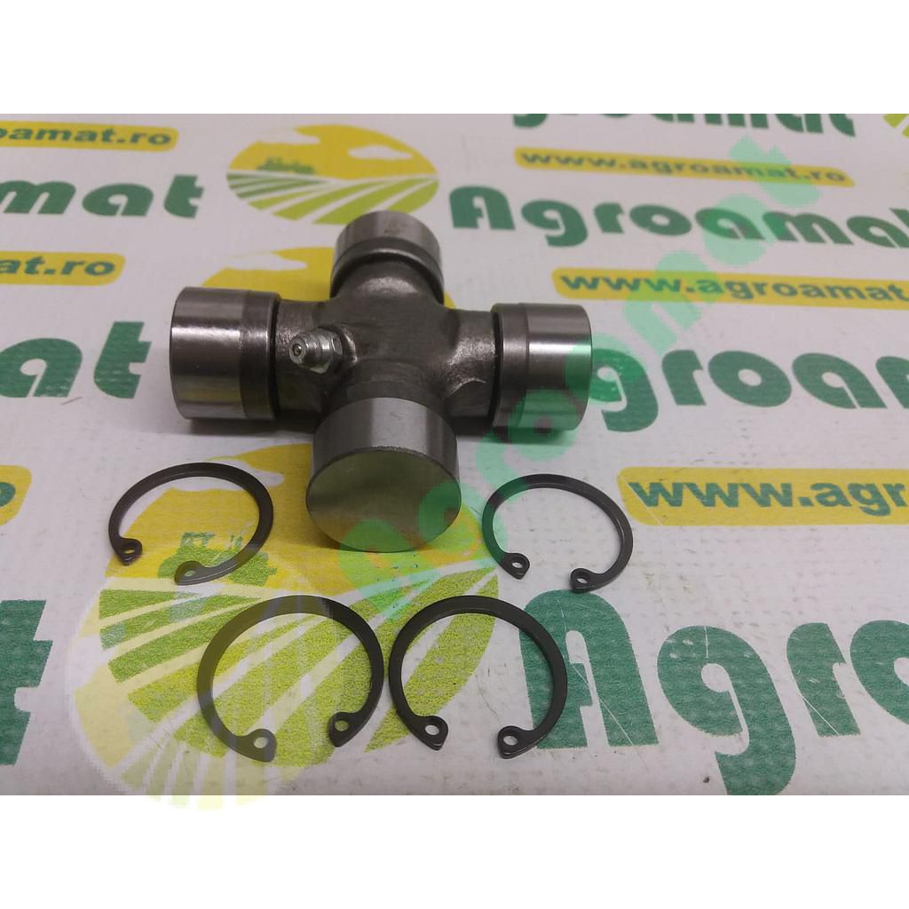 Cruce Cardan 27X81.7