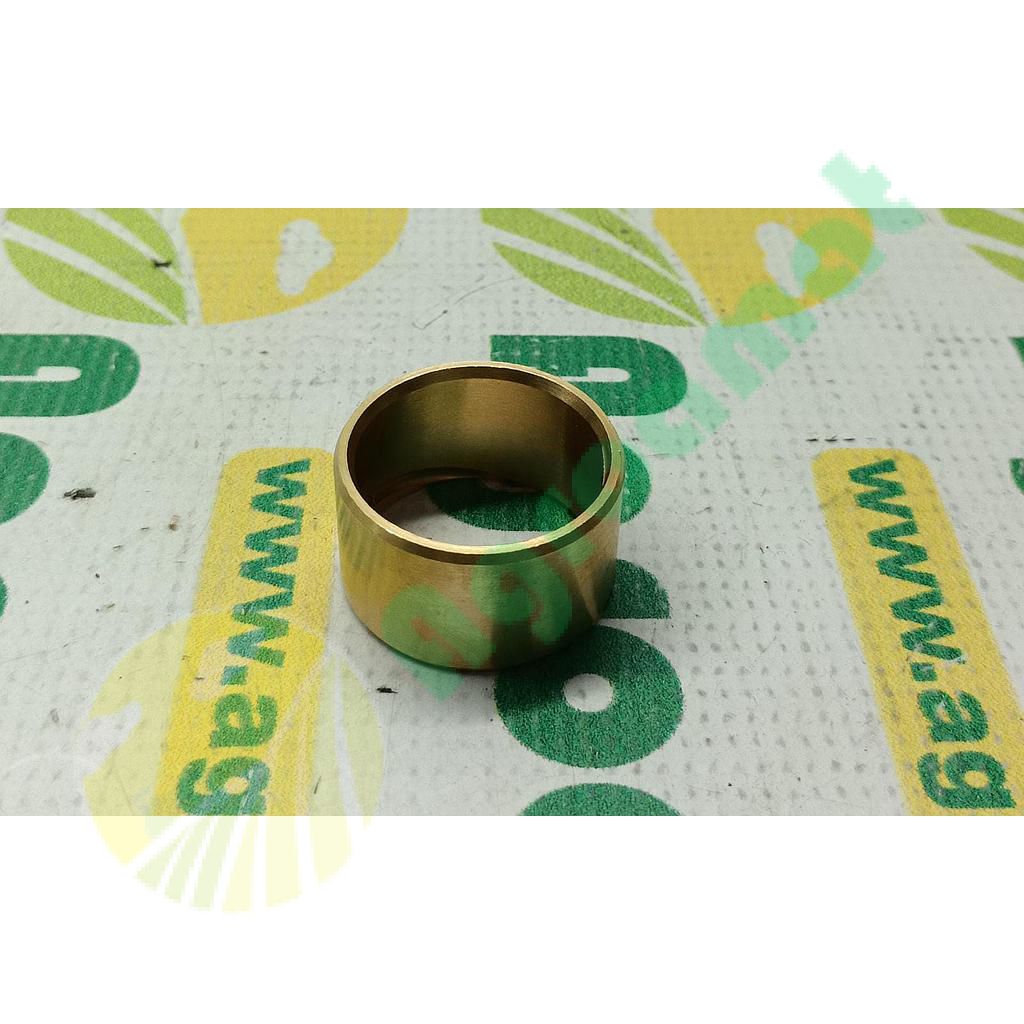 Bucsa Bronz
