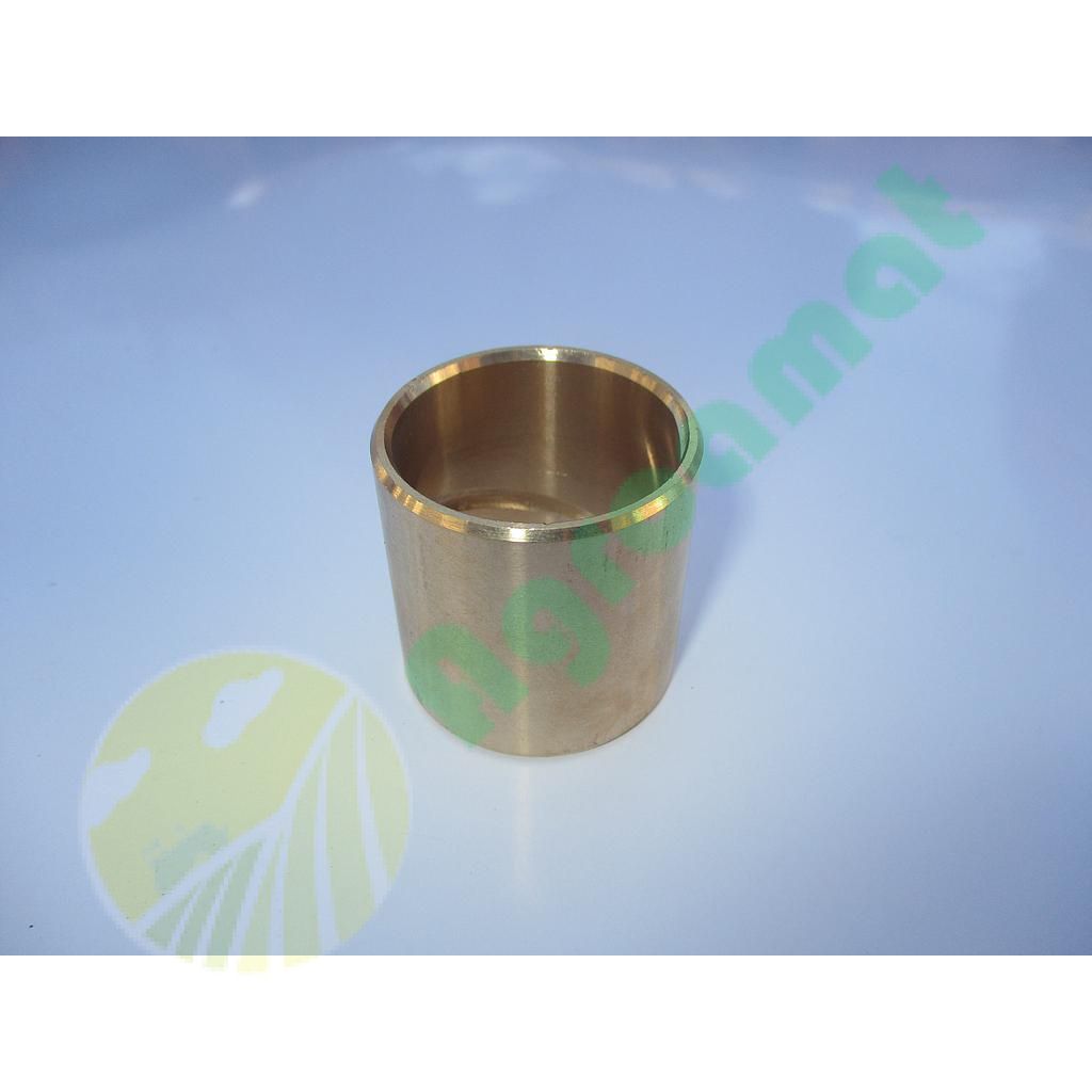 Bucsa Bronz 88.80.016   40x35x40