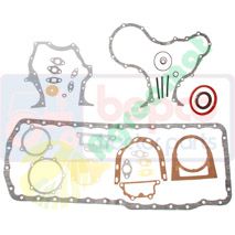 Set Inferior 24/72-65