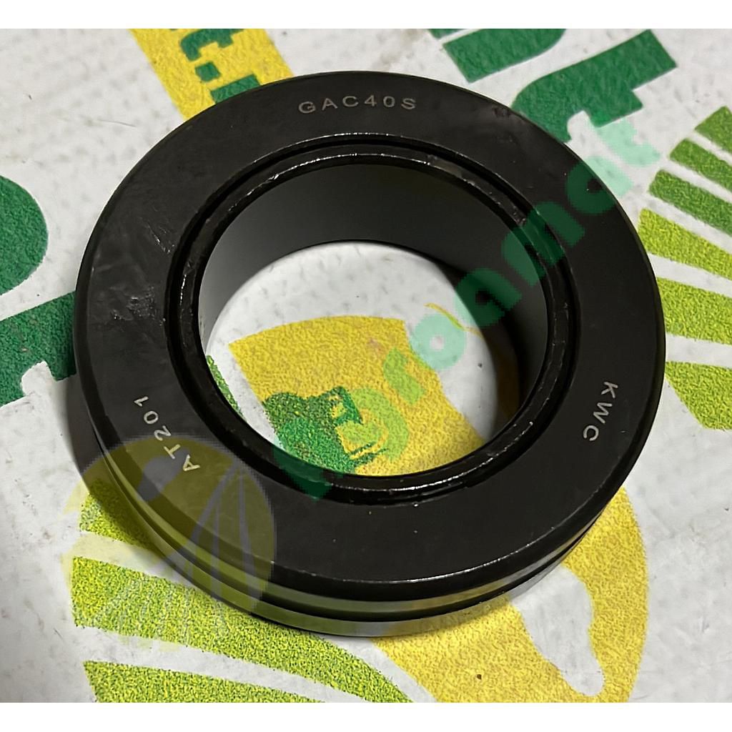 Rulment  0.900.1030.8  68 X 40 X 18MM