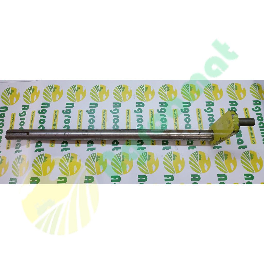 Ax Aparat 812782.1a