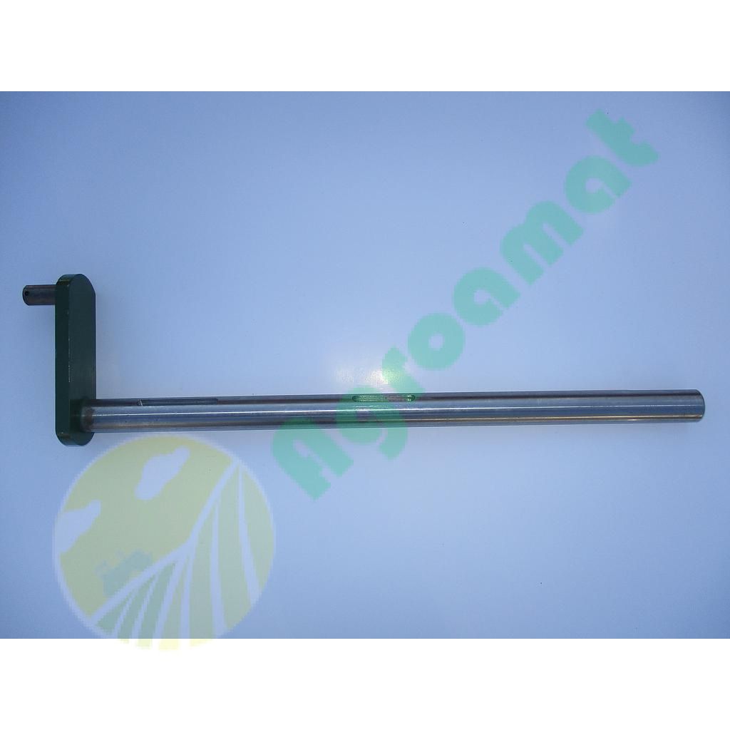 Ax Aparat 812782.1