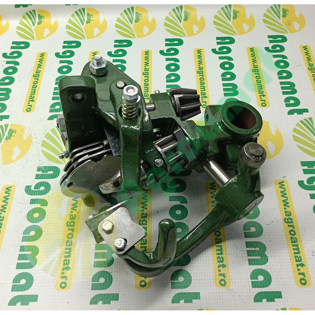 Corp Complet JD 35mm  AE48450