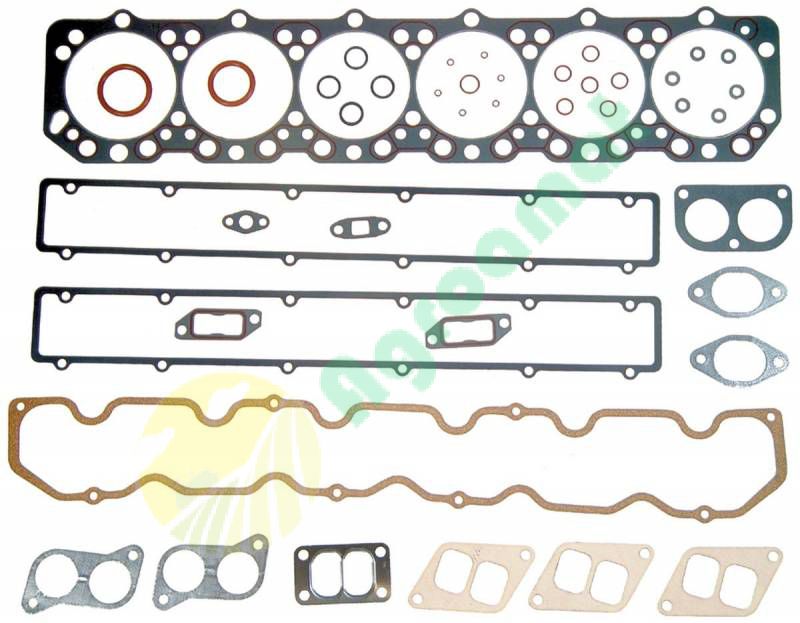 Set Superior Garnituri