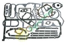 Set Inferior Garnituri