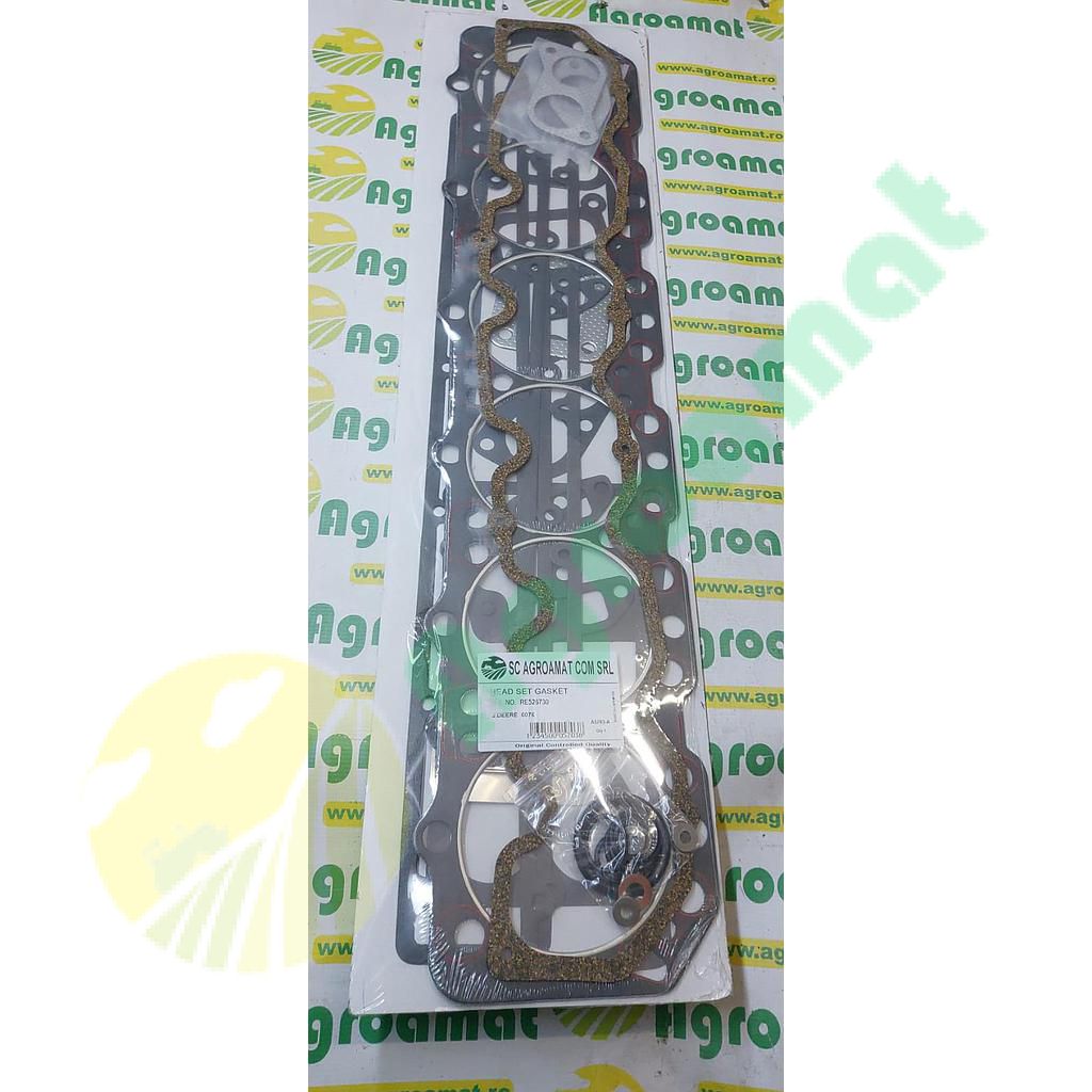 Set Superior Garnituri