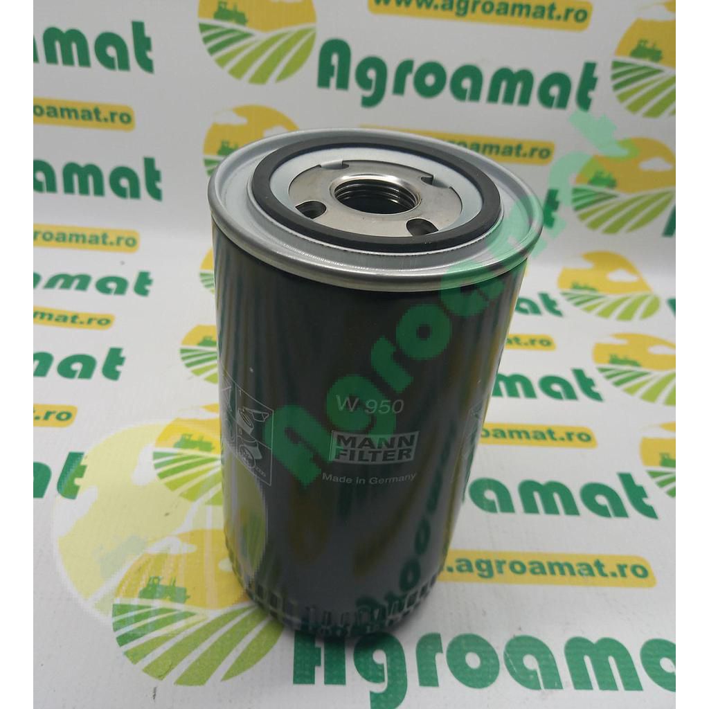 Filtru Ulei Donaldson