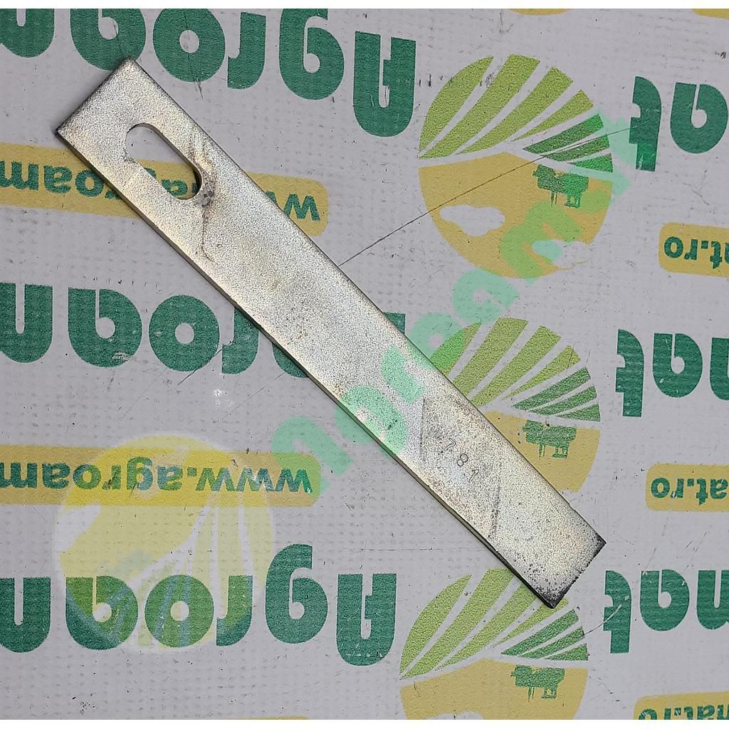 Brida 0940.66.84.00