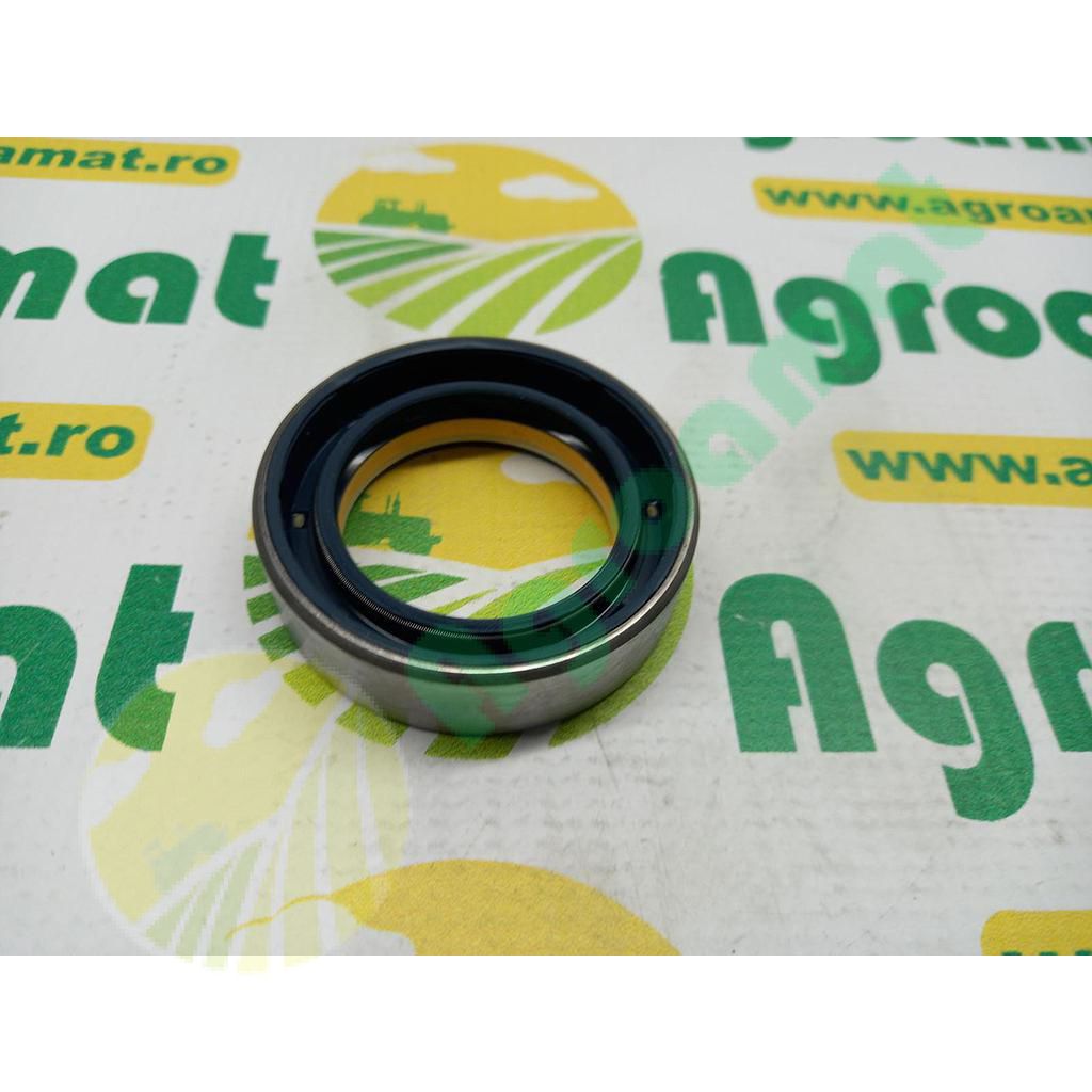 Simering Corteco 5105923