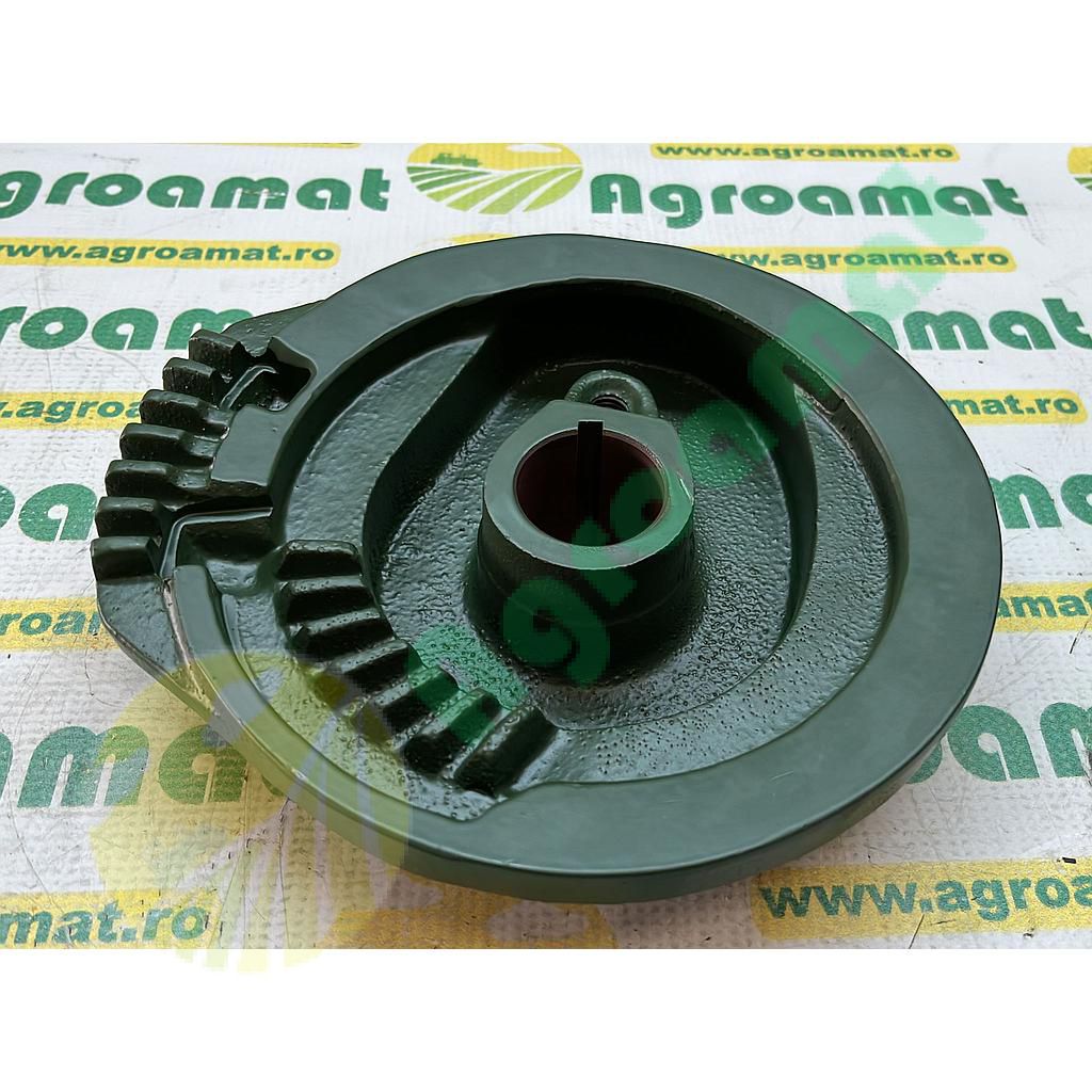 Cama Aparat ax 35-mm