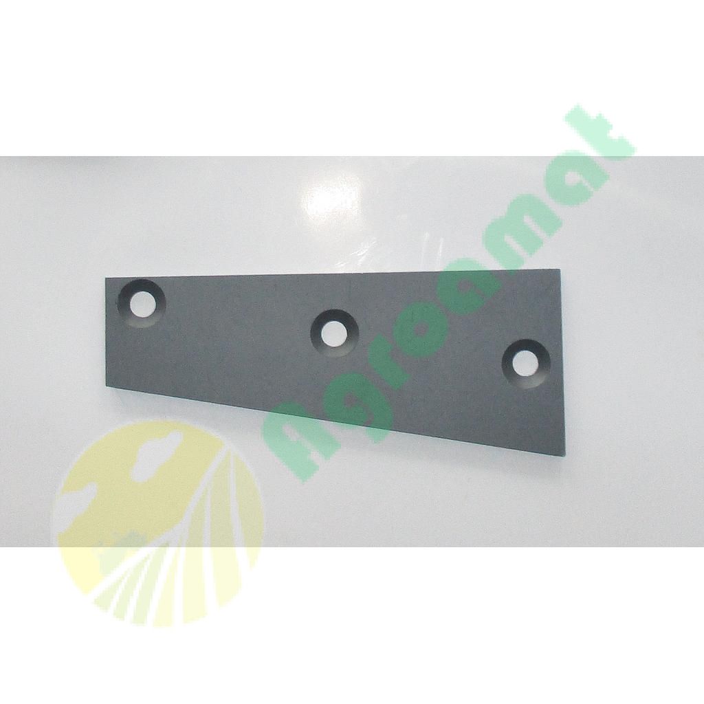 Cutit Piston Amat