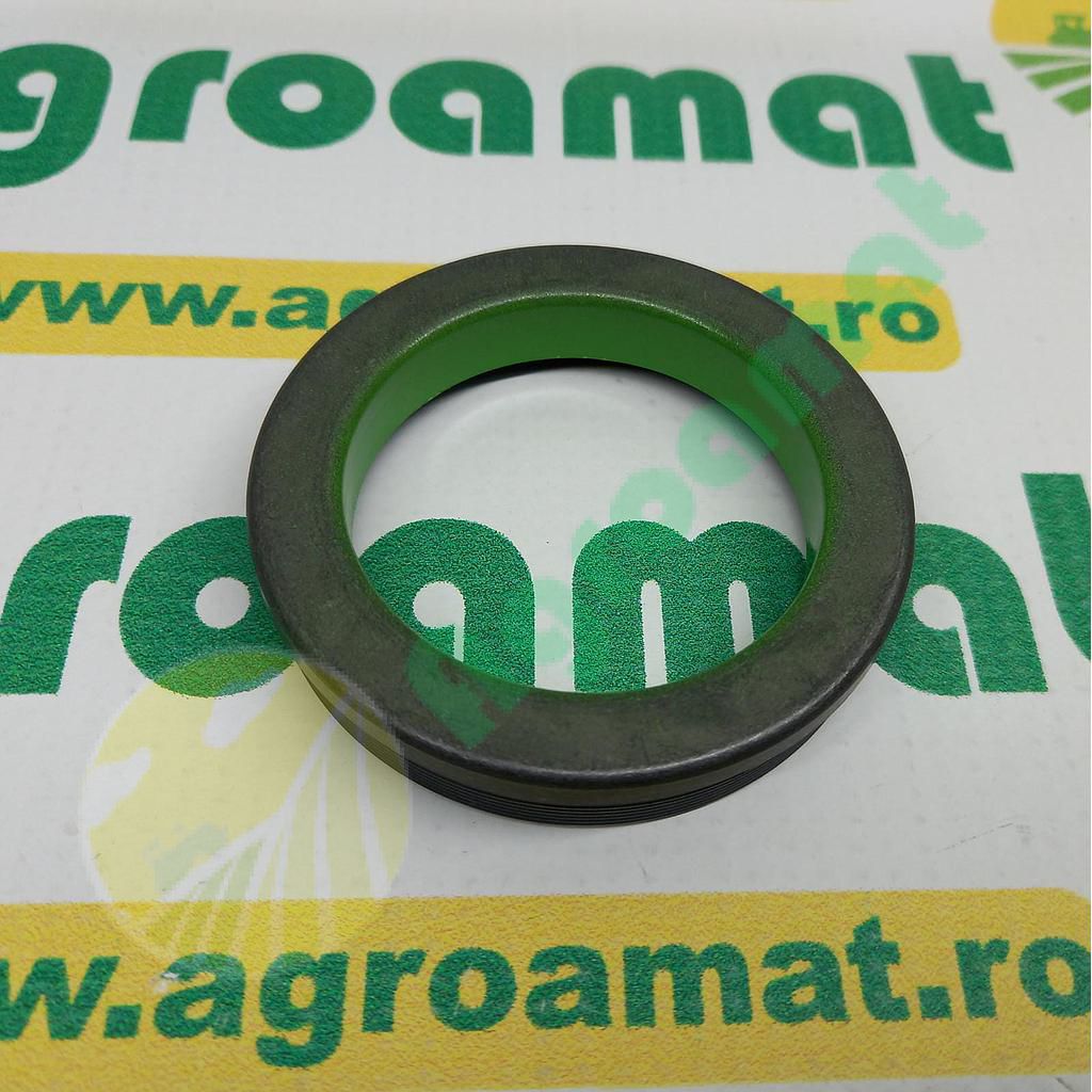 Simering 49X65/68X10/13.8mm