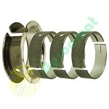 Set Cuzineti 25/2-23