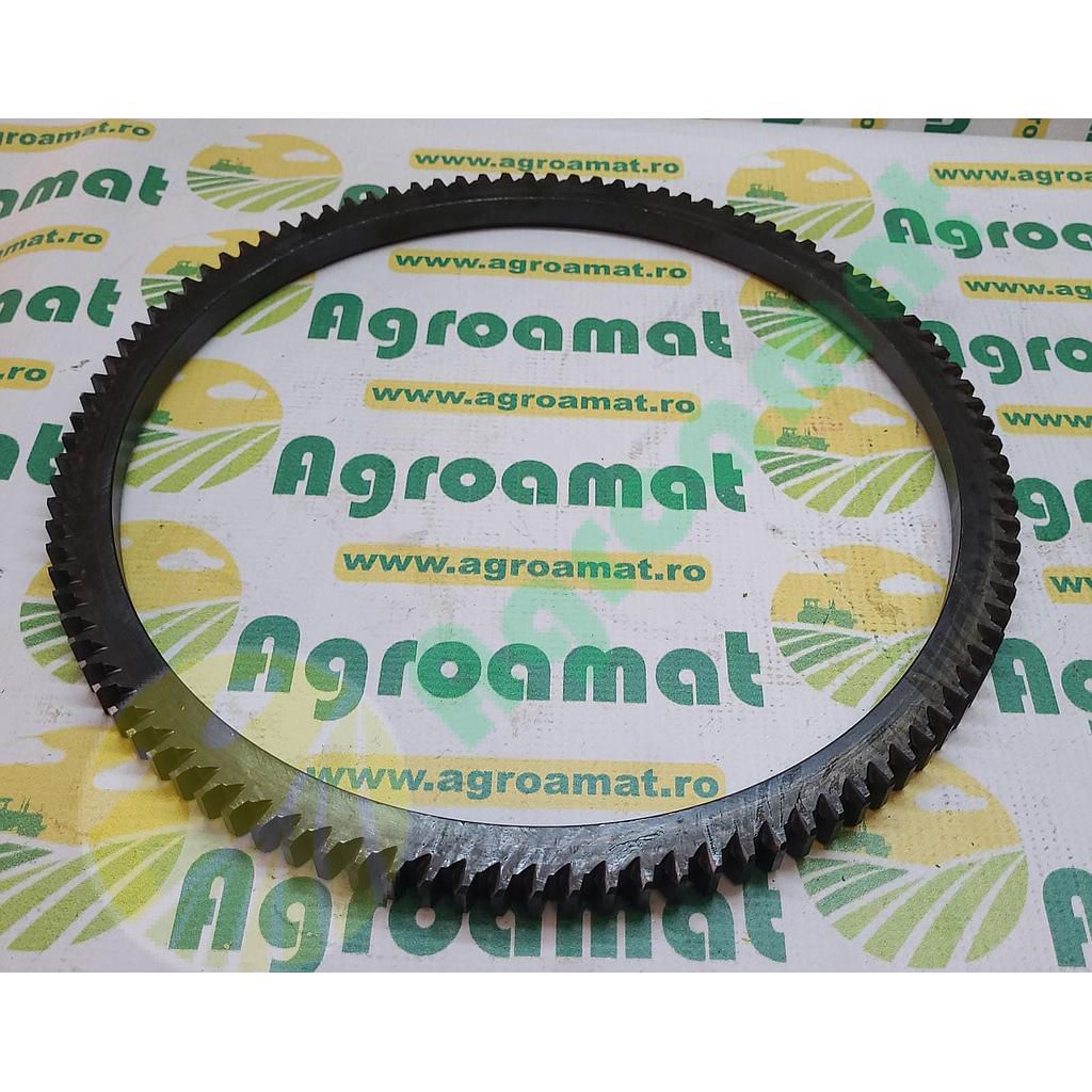 Coroana 47133696   Z-104