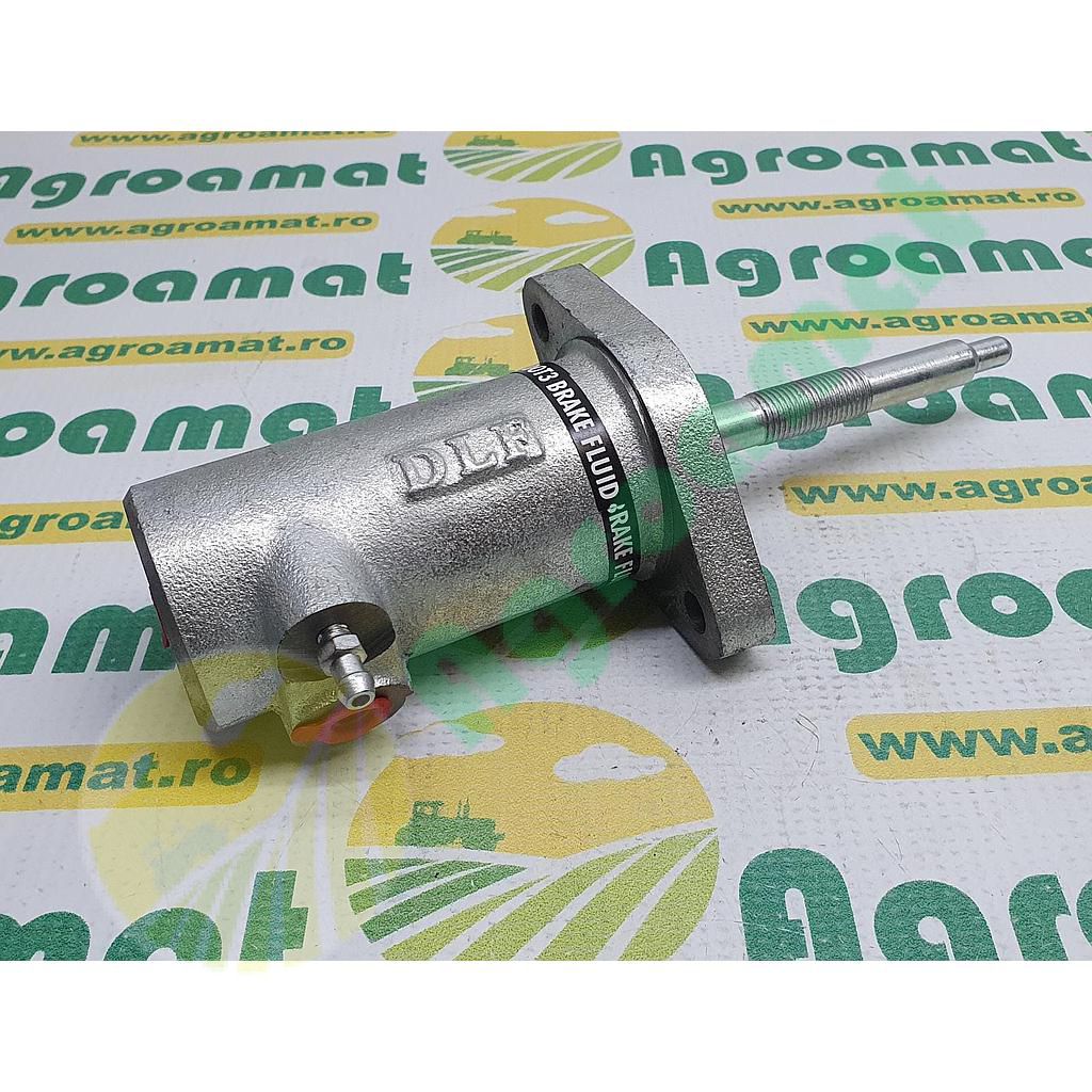 Pompa Ambreiaj AL34744