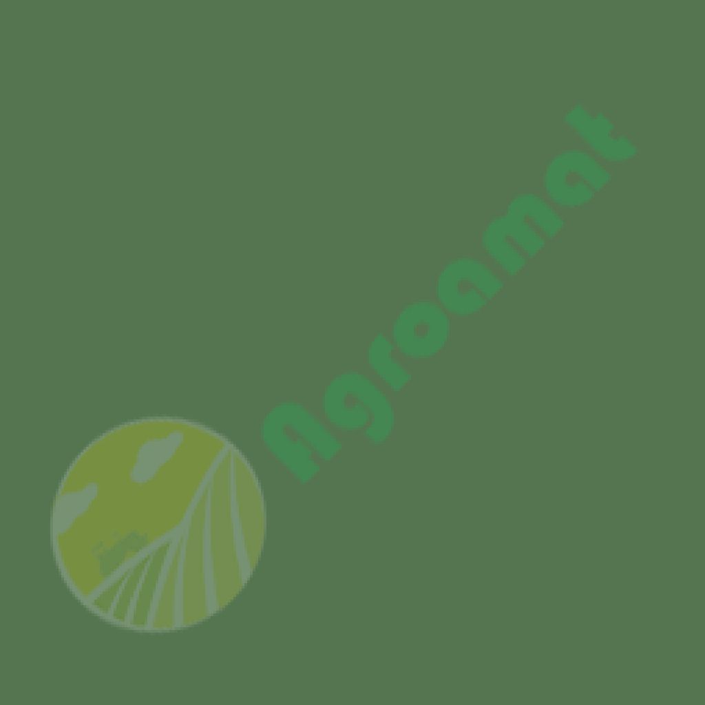 Vopsea Fend Verde Inchis 0.75l