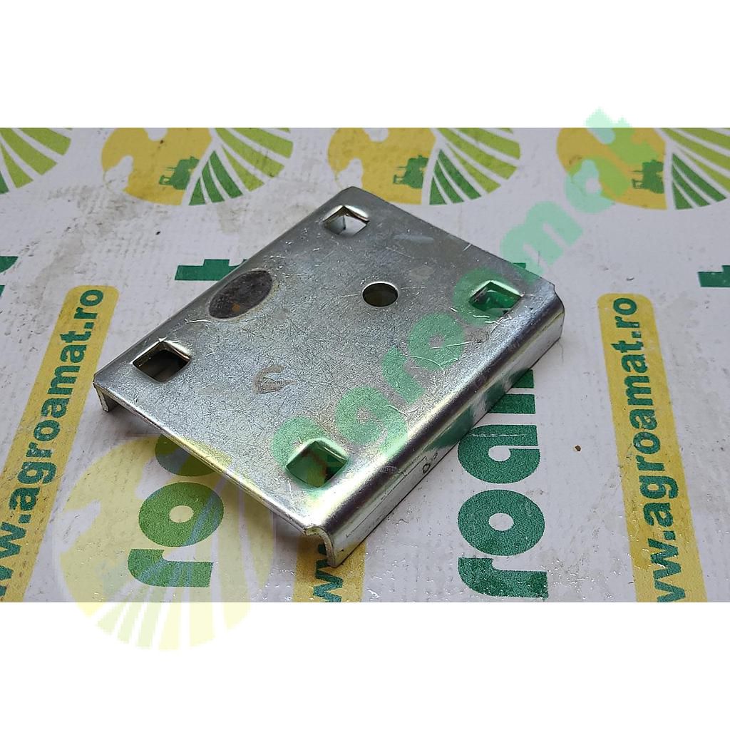 Aparatoare  Lagar Cai 618139