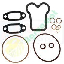 Set Garnituri 28/71-161