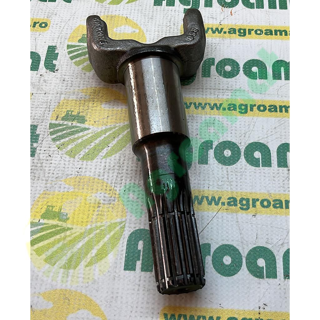 Furca 5191549  Z-14