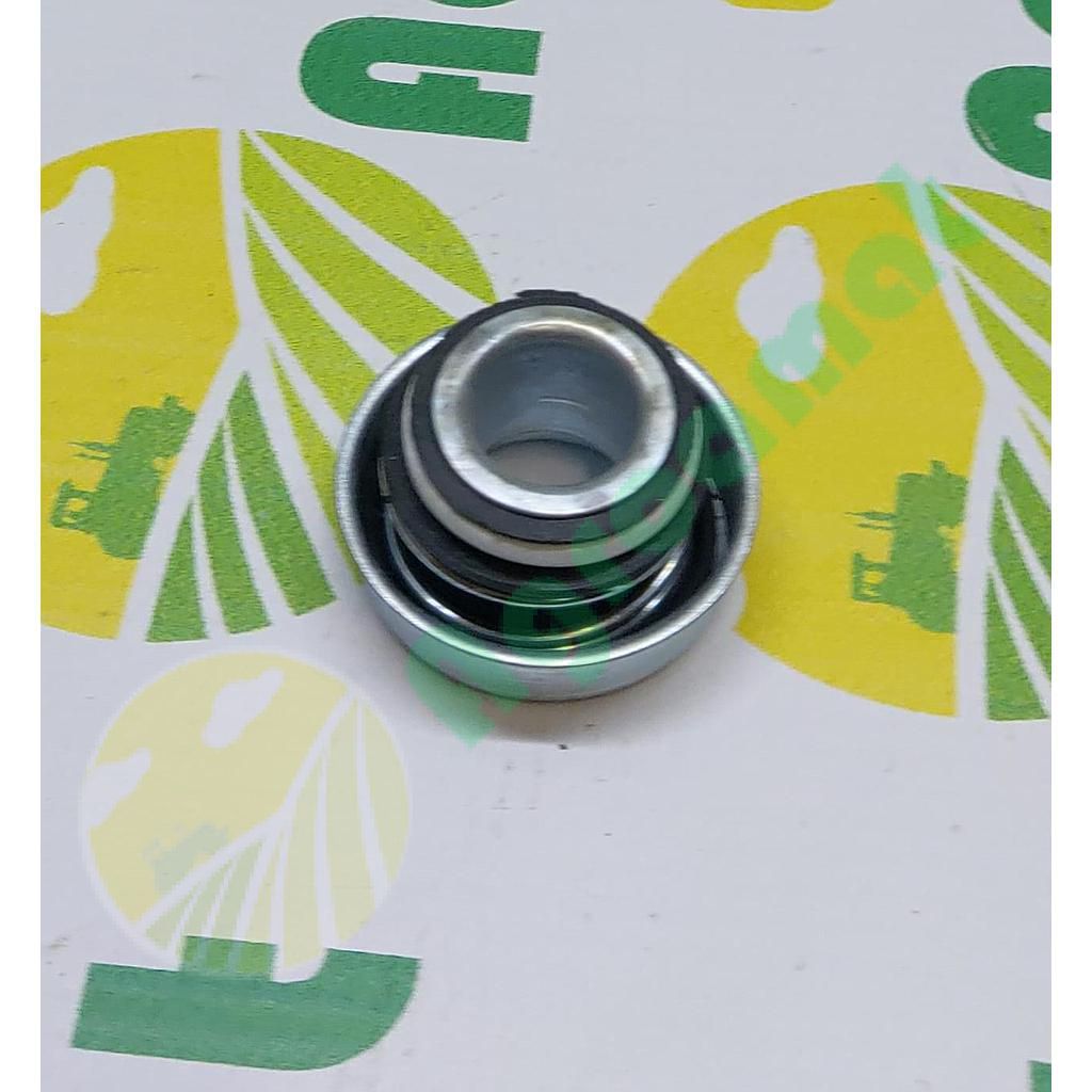 Presetupa AR101549